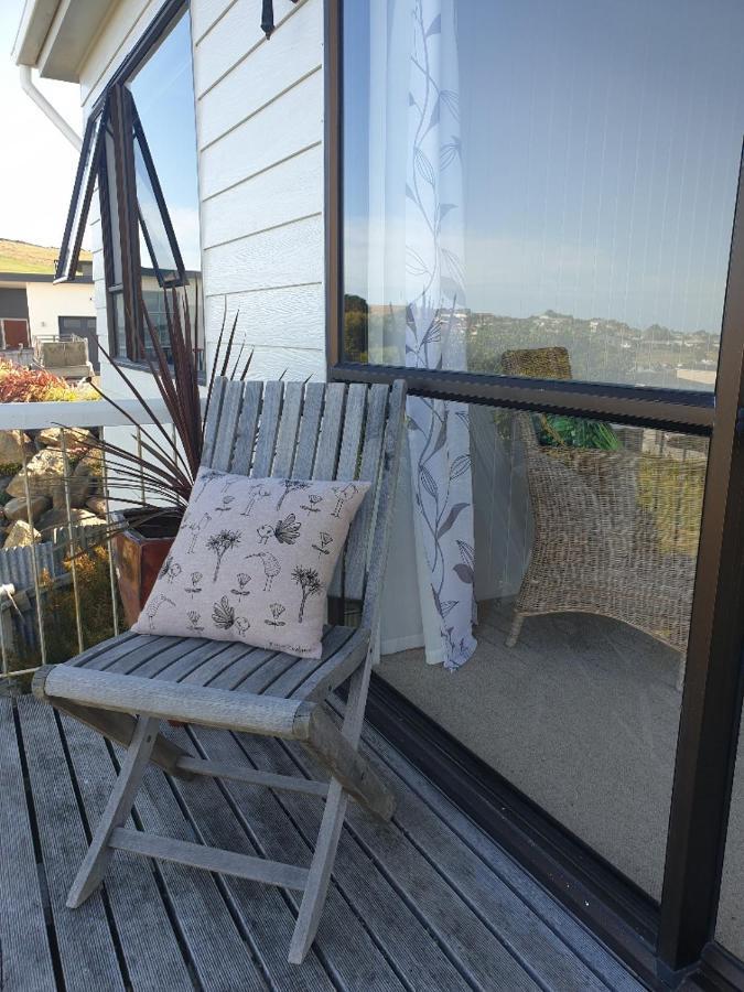 Pura Vida By The Sea Vila Riverton Exterior foto